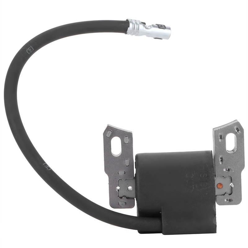 Ignition Coil Replacement Fit for 590455 793354 799382 Brush Cutter