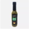 Cajun Two Step - StaleKracker - Gator Drool Hot Sauce