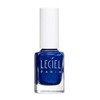 LECIEL NAIL POLISH 935 SPARKLING BLUE 11ml