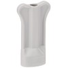 Acquastilla 116866 Tubular Box Spanner for Hinge Toilet Seat