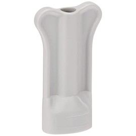 Acquastilla 116866 Tubular Box Spanner for Hinge Toilet Seat