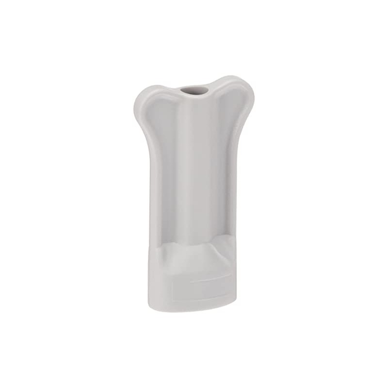 Acquastilla 116866 Tubular Box Spanner for Hinge Toilet Seat