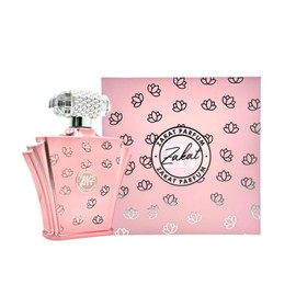 Zakat Parfum Z17 3.4oz Eau de Parfum
