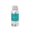 Uva Natural - Aceite Esencial Madame para Difusor Aire Fr?o