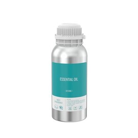 Uva Natural - Aceite Esencial Madame para Difusor Aire Fr?o 500 Ml