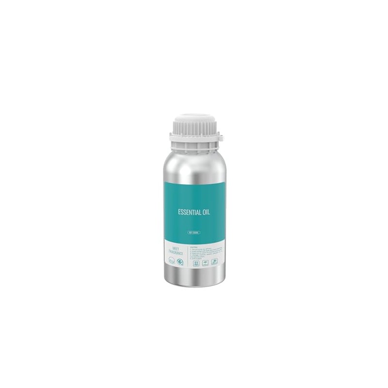 Uva Natural - Aceite Esencial Madame para Difusor Aire Fr?o