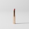 Nude by Nature Buy Nude by Nature Tinted Lip Butter 2.75g 03 Peony Online