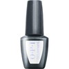 OPI GELement BRB, Doing My Nails | Opaque Bold Cool