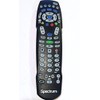 Spectrum, Time Warner Cable Box Remote Control RC 122 Universal