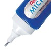 Pentel Micro Correct 12 ml Correction Pen - Wallet of
