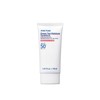 Asistobe 갤러리아 애즈이즈투비 그린티 모이스처 선블록 50ml Galleria As Is To Be Green Tea Moisture Sunblock 50ml