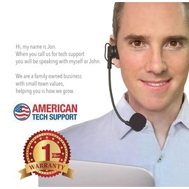 JOUNJIP 5-Blade Sheet Metal Crimper- Hand Crimper HVAC Tool for 24-28 Gauge Ductwork Downspout and Stove Pipe