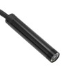 AN100‑8 8mm 3 in 1 Endoscope IP67 Waterproof 6LED Adjustable