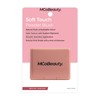 MCoBeauty Soft Touch Powder Blush - Dusty Rose