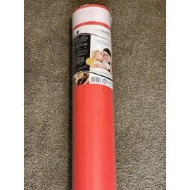 Ultraseal FloorMuffler UltraSeal 100 sq.ft.  Premium Underlayment 2 mm