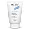 Crema Para Manos Noreva Aquareva Hidratante Reparadora 50 Ml