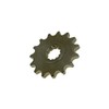 Chain Front Sprocket 15T 420 – MINARELLI AM 1999-2007