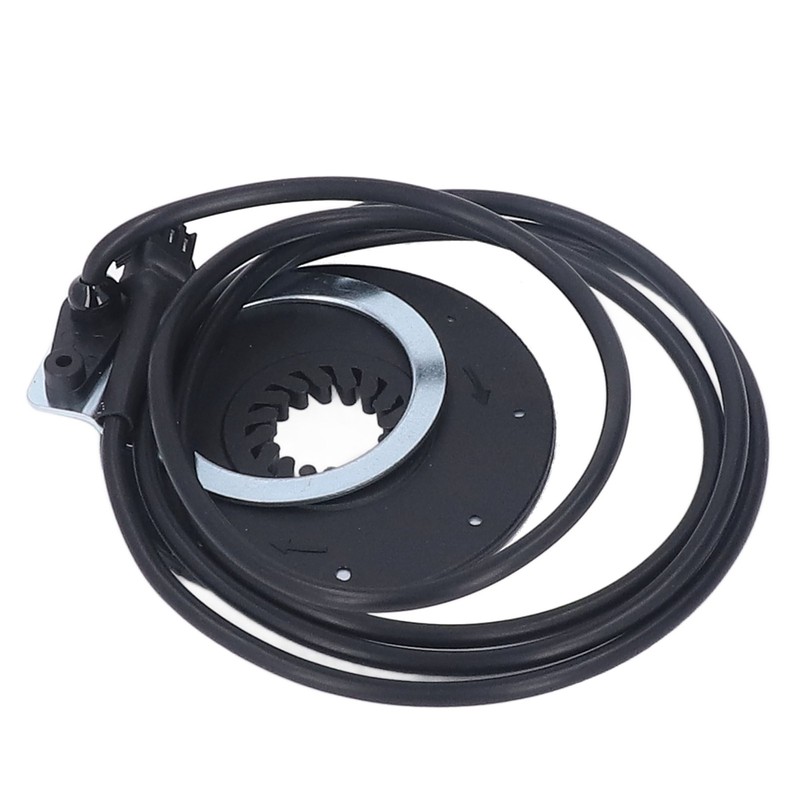 Electric Bike Conversion Kit 22A Electric Bike Speed Controller Kit