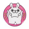 Yoshi Stamp Golf Marker Character Goods Golf Equipment Toy Gift