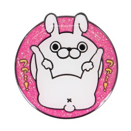 Yoshi Stamp Golf Marker Character Goods Golf Equipment Toy Gift