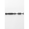 Super Stroke Zenergy Tour 1.0 Black/White [GR-244 820]