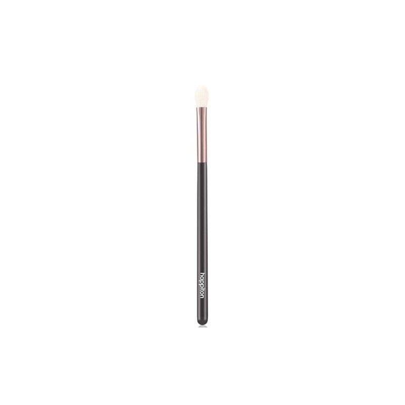 HAPPITON Professional Eyeshadow Blending Brush - Ultra - Soft Bristles