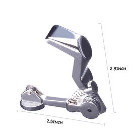 Zinc Alloy Glass Cutter Glass test tube cutter glass rod tube manual cutter laboratory roller blade