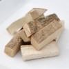Hwangchil tree branch leaves 300g Domestic Hwangchil tree leaves 300g / 황칠 나무 가지 잎 300g 국산 황칠나무 잎 300g