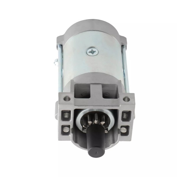 For Toro Starter for Exmark Toro 136-7880 133-9828 133-1564 127-9209