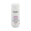 Goldwell Dualsenses Color Brilliance Conditioner 30 ml
