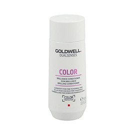 Goldwell Dualsenses Color Brilliance Conditioner 30 ml