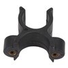 Cane Holder for Walker Rollator Wheelchair Stable Walking Stick Crutch