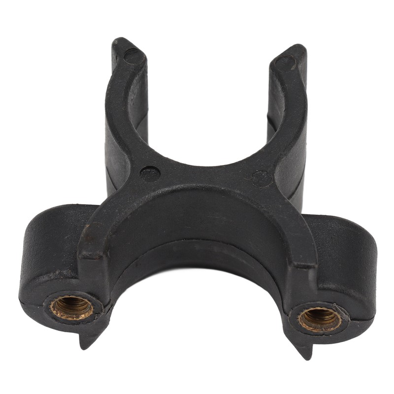 Cane Holder for Walker Rollator Wheelchair Stable Walking Stick Crutch