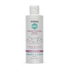 DHS 컨디셔닝 린스 8온스 [8 Fl Oz 1개입] DHS Conditioning