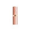 L'Oréal Paris Lippenstift mit samtigem Finish im intensiven Nude-Ton, Color