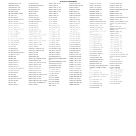 80/100x21 Pirelli Scorpion MX 32 Mid to Hard Terrain for Honda CR125R 1973-1978