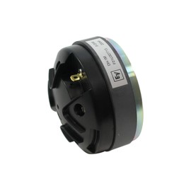 EV ELX Series, ZLX Series, Live-X Series Factory Speaker Horn Driver, DH-1M