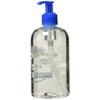 Eco-Max Hypoallergenic Hand Soap, 355ml