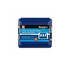 Blue Spot 01545 1/2" Alloy Wheel Impact Sockets