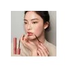 3CE Glaze Lip Tint