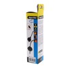 Grounding Probe Titanium Aquarium 4m Cable Kongs Prevents Electric Shocks
