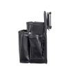 Tajima SFKBN-2S Removable System Detachable Waist Bag, 2 Tiers, Moisture