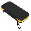 Portable Handheld Console Carry Case, Hard Retro Game Console Storage