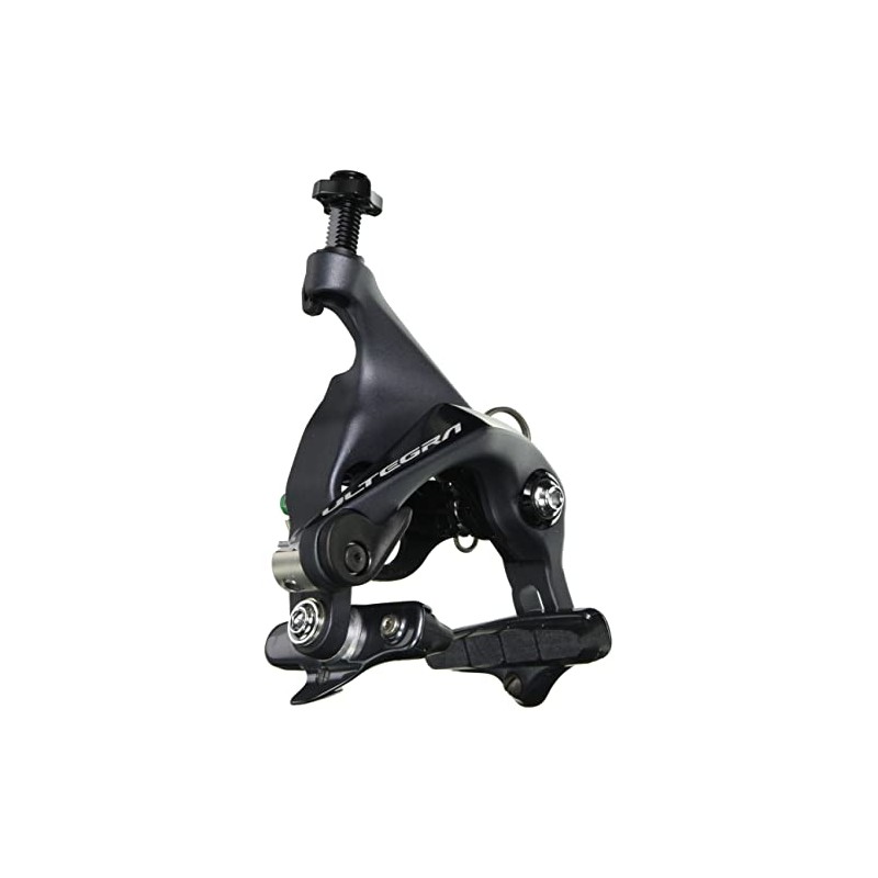Shimano BR-R8010 Rear RS R55C4 Shoe IBRR8010RS82