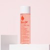 BIO OIL Skincare Oil 125ml - BIO OIL Skincare Oil