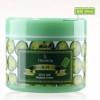생기있는 피부 에너지 마사지 오이크림 300ml Energizing Skin Massage Oi Cream 300ml