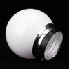 Soft Light Ball Photo Accessories, Bowens Mount China Ball 6