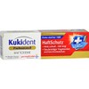 Kukident Super-Haftcreme Haftschutz, 40g [Badartikel]