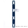 WAKI BS-769 Uniqlo I-Type 30X300 Auxiliary Hardware