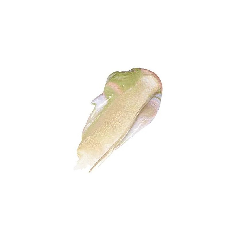 StilaOne Step Correct Skin Tone Correcting & Brightening Primer -